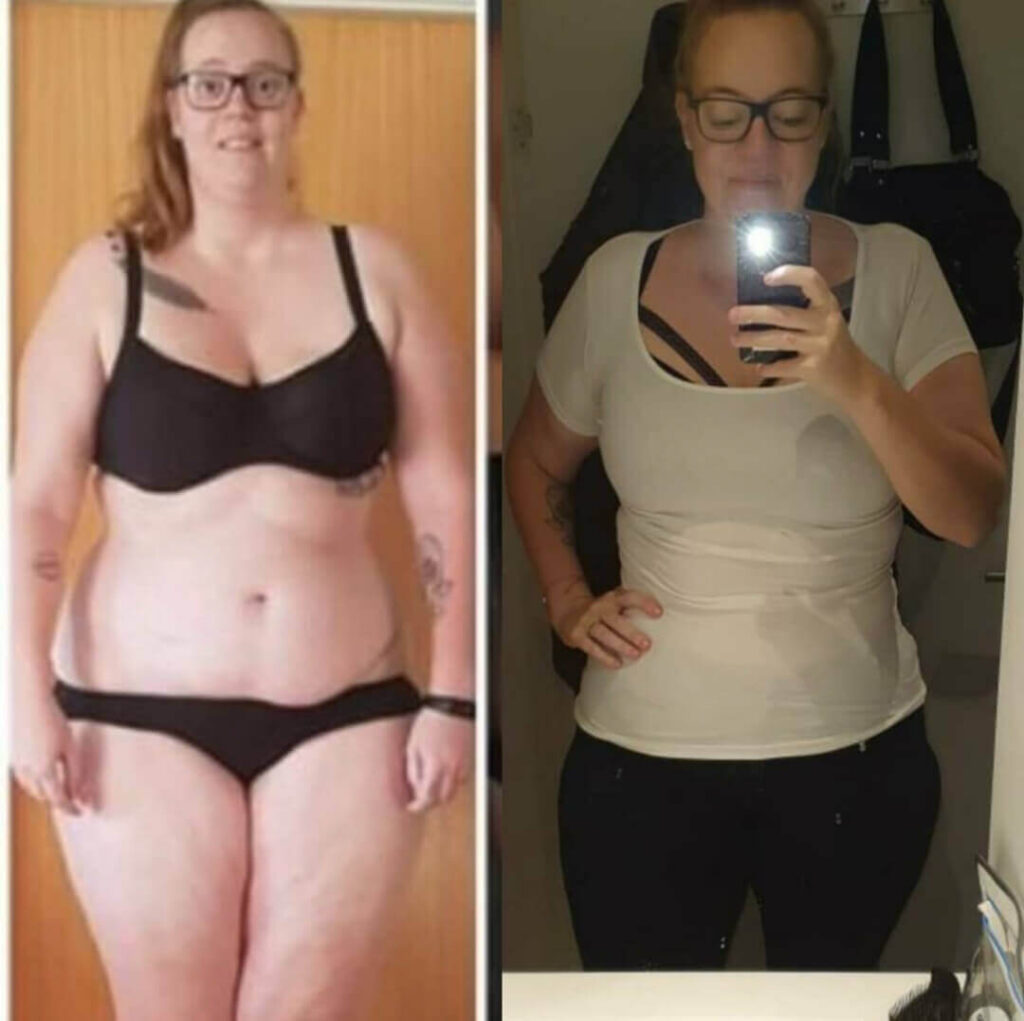 Screenshot_20200210-221954_Gallery (1) (1)